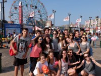 Coney Island (2)